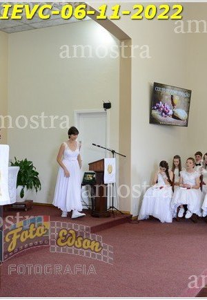 2720-Conf-IEVC-06-11-2022