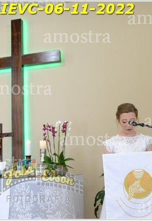 2721-Conf-IEVC-06-11-2022