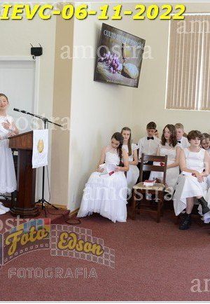 2722-Conf-IEVC-06-11-2022