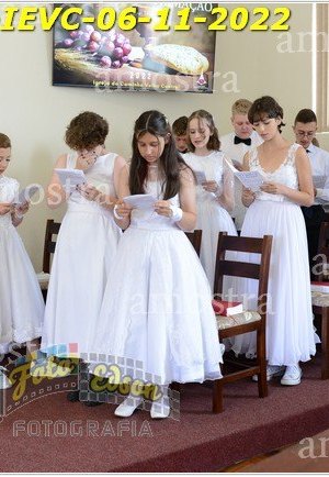 2723-Conf-IEVC-06-11-2022