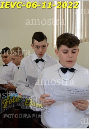 2727-Conf-IEVC-06-11-2022