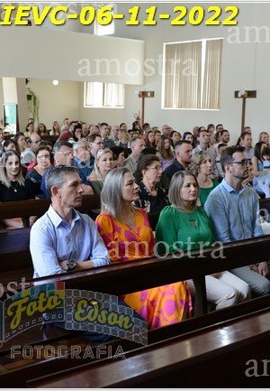 2728-Conf-IEVC-06-11-2022