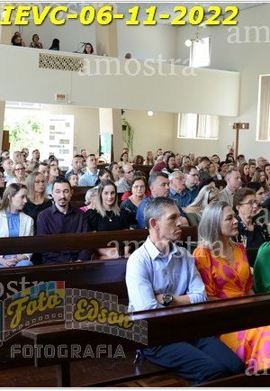 2729-Conf-IEVC-06-11-2022