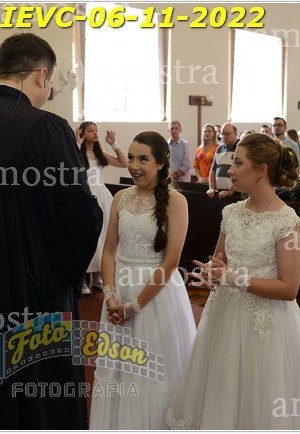 2730-Conf-IEVC-06-11-2022