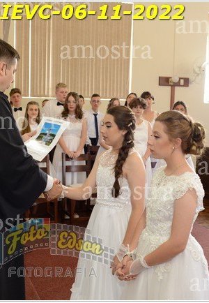 2731-Conf-IEVC-06-11-2022