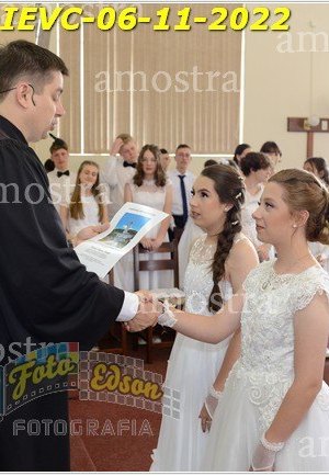 2732-Conf-IEVC-06-11-2022