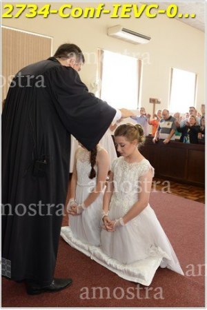 2734-Conf-IEVC-06-11-2022