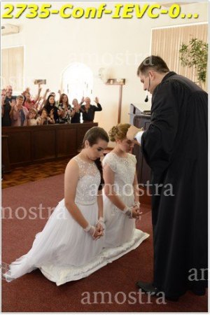 2735-Conf-IEVC-06-11-2022