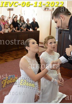 2737-Conf-IEVC-06-11-2022