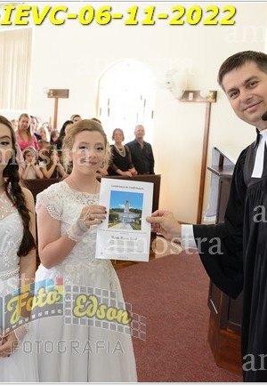 2739-Conf-IEVC-06-11-2022