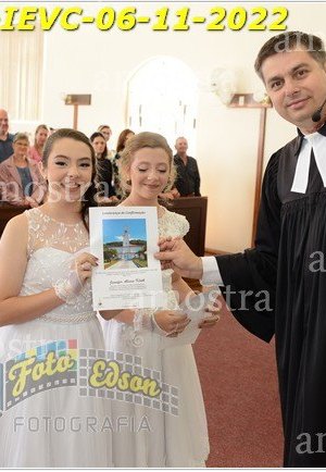 2740-Conf-IEVC-06-11-2022