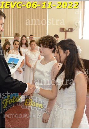 2741-Conf-IEVC-06-11-2022