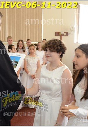 2742-Conf-IEVC-06-11-2022