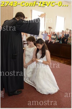 2743-Conf-IEVC-06-11-2022