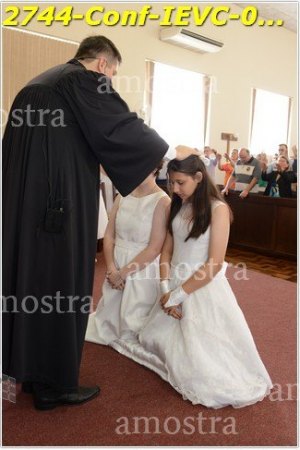 2744-Conf-IEVC-06-11-2022