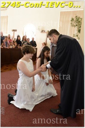 2745-Conf-IEVC-06-11-2022