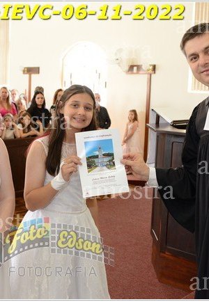 2747-Conf-IEVC-06-11-2022