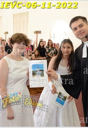 2748-Conf-IEVC-06-11-2022