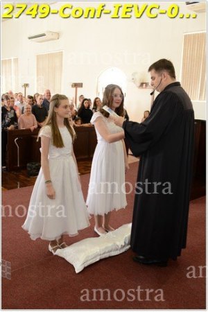 2749-Conf-IEVC-06-11-2022