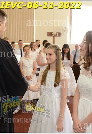 2750-Conf-IEVC-06-11-2022