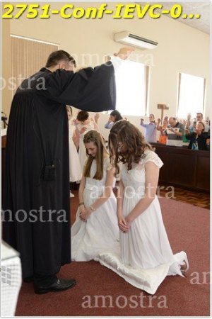 2751-Conf-IEVC-06-11-2022