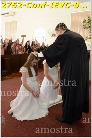 2752-Conf-IEVC-06-11-2022