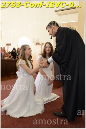 2753-Conf-IEVC-06-11-2022