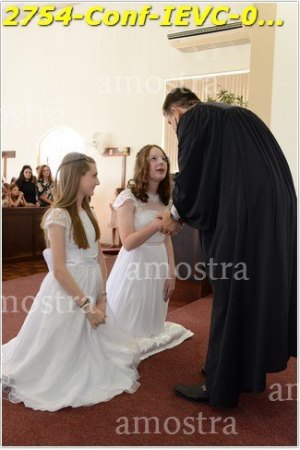 2754-Conf-IEVC-06-11-2022