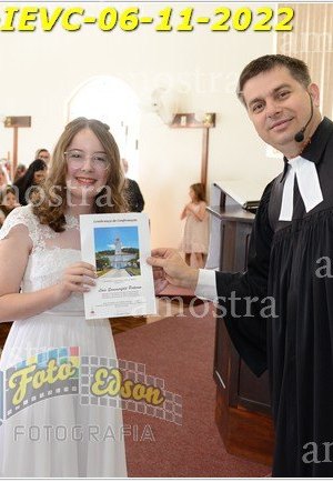 2755-Conf-IEVC-06-11-2022