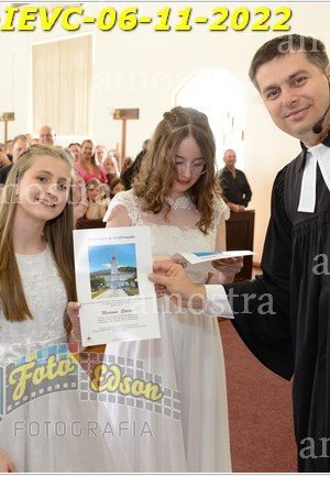 2756-Conf-IEVC-06-11-2022