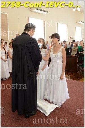 2758-Conf-IEVC-06-11-2022