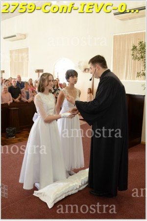 2759-Conf-IEVC-06-11-2022