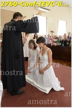 2760-Conf-IEVC-06-11-2022