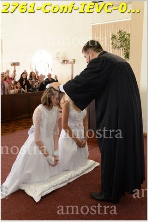 2761-Conf-IEVC-06-11-2022