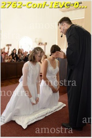 2762-Conf-IEVC-06-11-2022