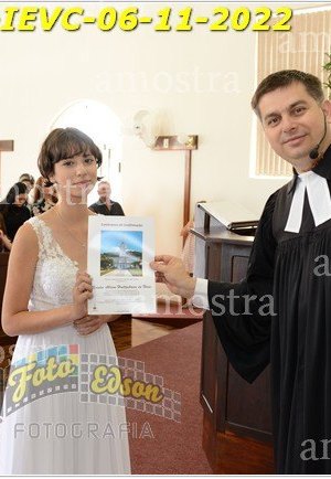 2765-Conf-IEVC-06-11-2022