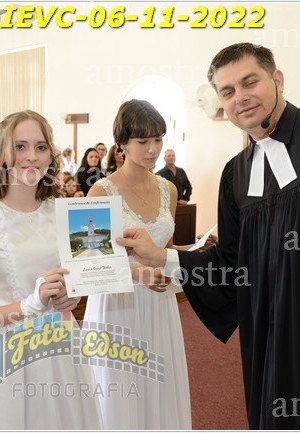 2766-Conf-IEVC-06-11-2022