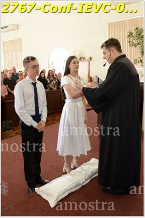 2767-Conf-IEVC-06-11-2022