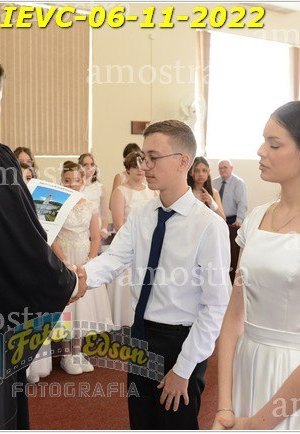 2768-Conf-IEVC-06-11-2022