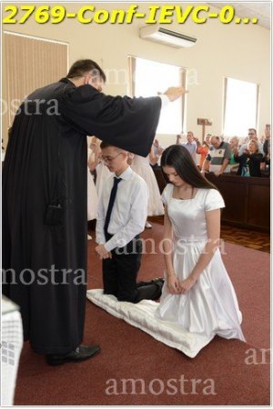 2769-Conf-IEVC-06-11-2022