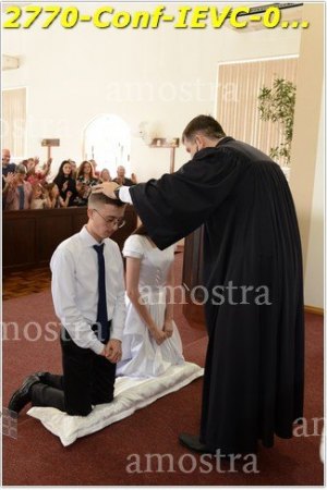 2770-Conf-IEVC-06-11-2022