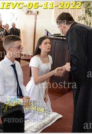 2772-Conf-IEVC-06-11-2022