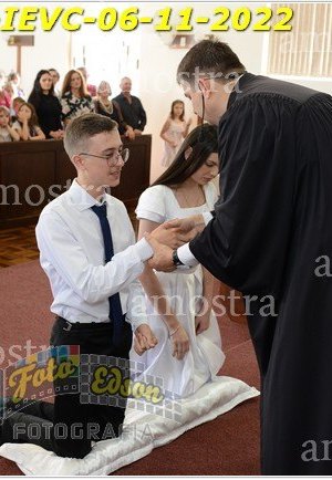 2773-Conf-IEVC-06-11-2022