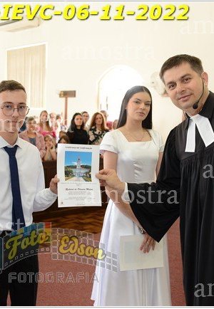 2775-Conf-IEVC-06-11-2022