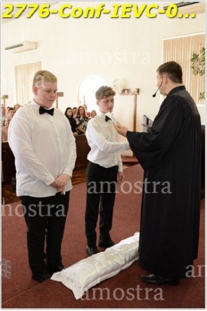 2776-Conf-IEVC-06-11-2022