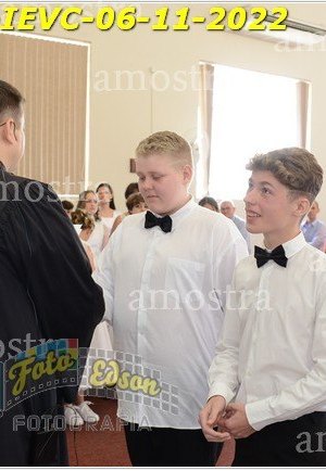 2777-Conf-IEVC-06-11-2022