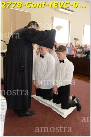 2778-Conf-IEVC-06-11-2022