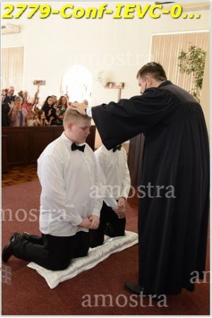 2779-Conf-IEVC-06-11-2022