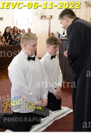 2780-Conf-IEVC-06-11-2022