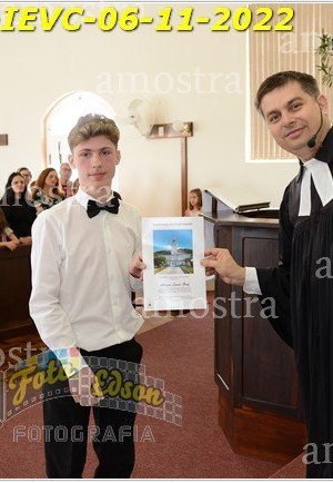 2781-Conf-IEVC-06-11-2022